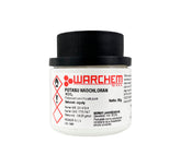 aca2f6f91fb7b5c1950e1a2341a13df4